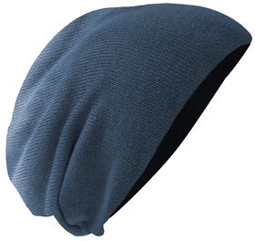 District® Slouch Beanie